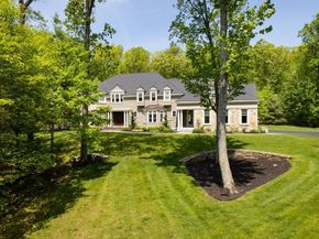 210 Green Street, Northborough MA 01532