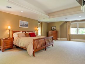 210 Green Street, Northborough MA 01532