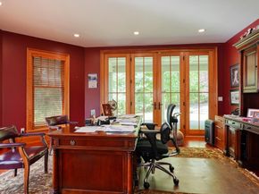 210 Green Street, Northborough MA 01532
