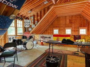 210 Green Street, Northborough MA 01532