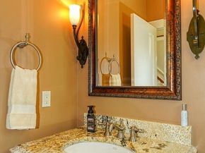 210 Green Street, Northborough MA 01532