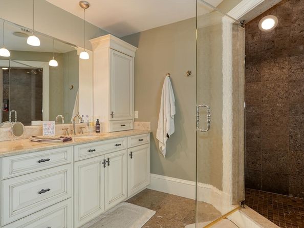 210 Green Street, Northborough MA 01532