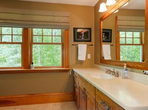 210 Green Street, Northborough MA 01532
