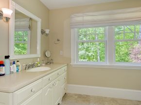 210 Green Street, Northborough MA 01532