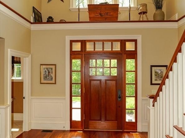 210 Green Street, Northborough MA 01532