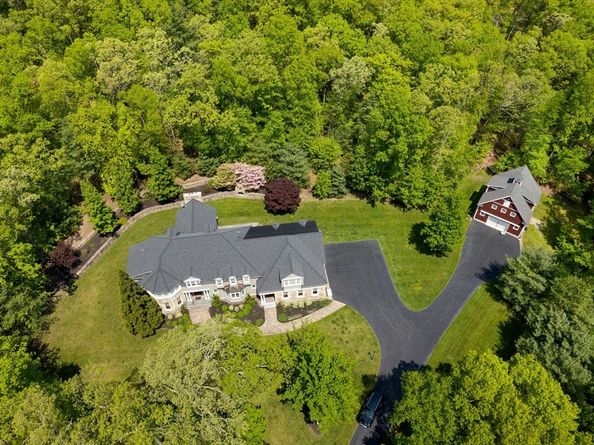 210 Green Street, Northborough MA 01532