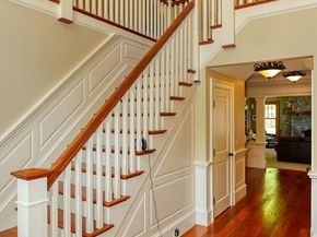 210 Green Street, Northborough MA 01532