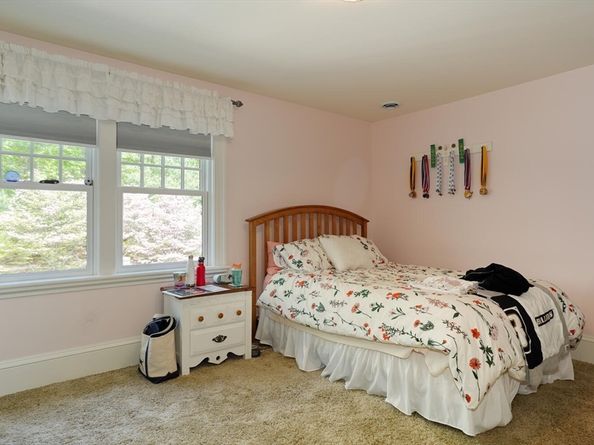 210 Green Street, Northborough MA 01532