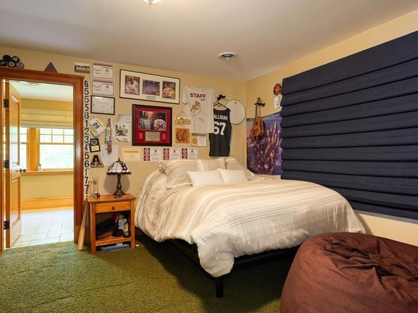 210 Green Street, Northborough MA 01532