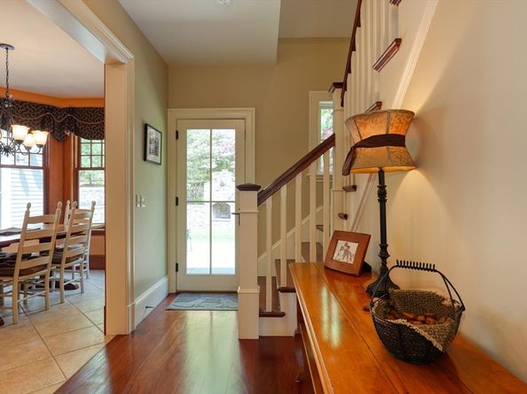210 Green Street, Northborough MA 01532