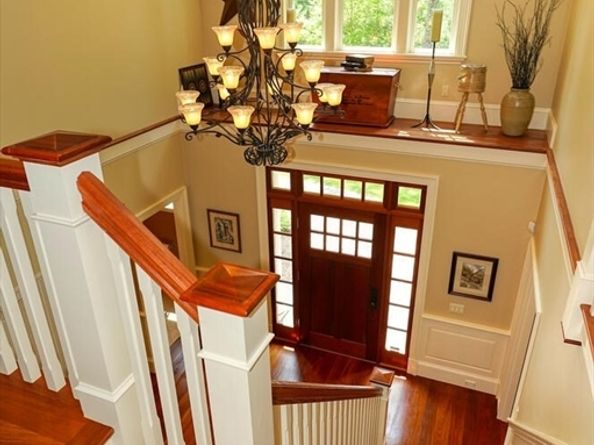 210 Green Street, Northborough MA 01532