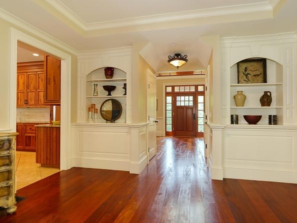 210 Green Street, Northborough MA 01532
