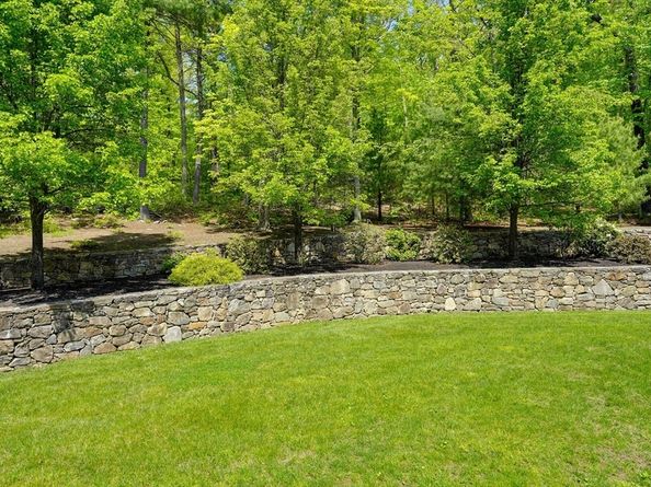 210 Green Street, Northborough MA 01532