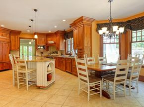 210 Green Street, Northborough MA 01532