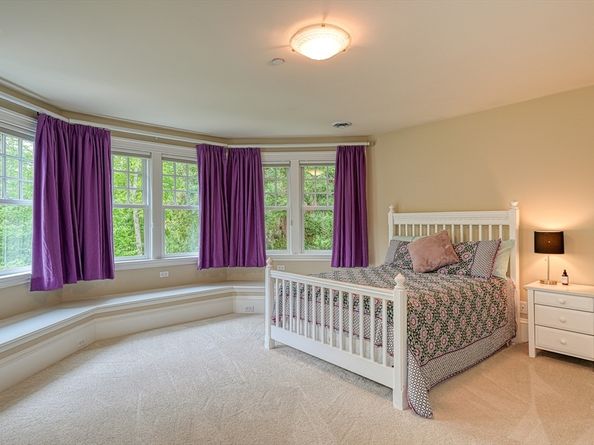 210 Green Street, Northborough MA 01532