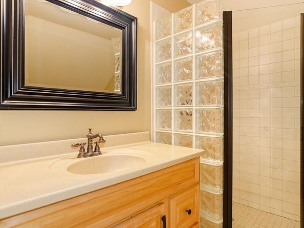 210 Green Street, Northborough MA 01532