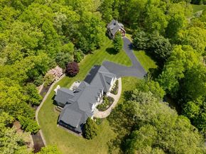 210 Green Street, Northborough MA 01532