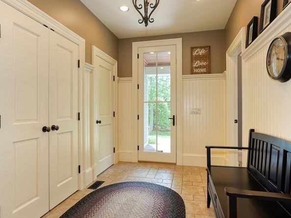 210 Green Street, Northborough MA 01532