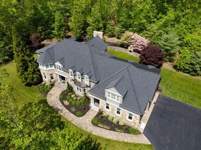 210 Green Street, Northborough MA 01532