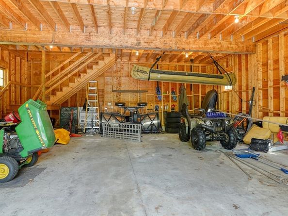 210 Green Street, Northborough MA 01532