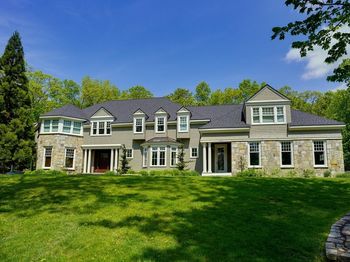 210 Green Street