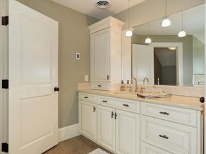 210 Green Street, Northborough MA 01532