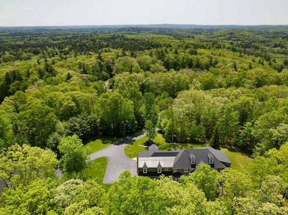 210 Green Street, Northborough MA 01532