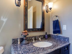 210 Green Street, Northborough MA 01532