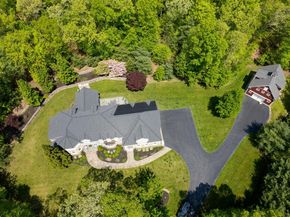 210 Green Street, Northborough MA 01532