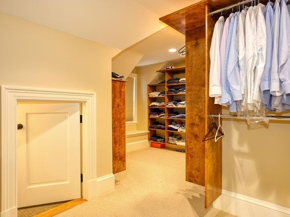 210 Green Street, Northborough MA 01532