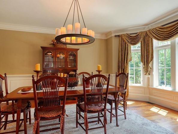 210 Green Street, Northborough MA 01532