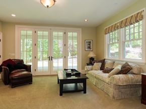 210 Green Street, Northborough MA 01532
