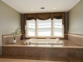 210 Green Street, Northborough MA 01532