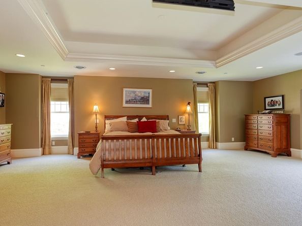 210 Green Street, Northborough MA 01532