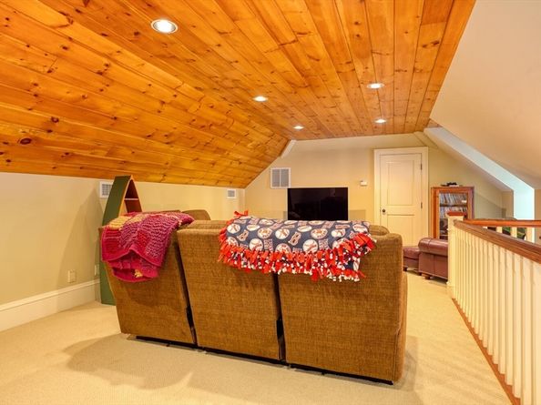 210 Green Street, Northborough MA 01532