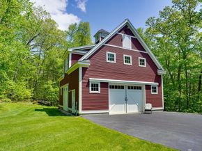 210 Green Street, Northborough MA 01532
