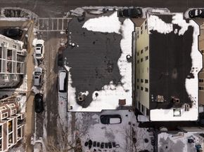 19 Irma Street, Boston MA 02124
