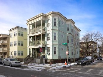 19 Irma Street