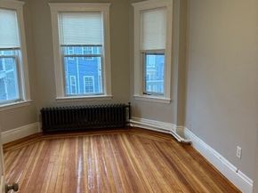 19 Irma Street, Boston MA 02124