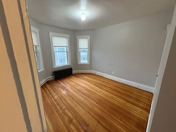 19 Irma Street, Boston MA 02124
