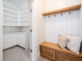 26 Common Court, Lexington MA 02421