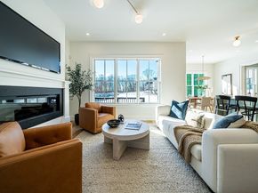 26 Common Court, Lexington MA 02421