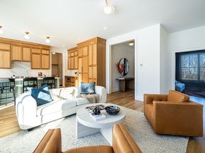 26 Common Court, Lexington MA 02421