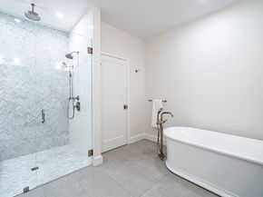 26 Common Court, Lexington MA 02421