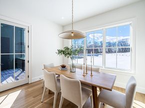 26 Common Court, Lexington MA 02421