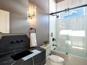 26 Common Court, Lexington MA 02421