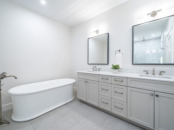 26 Common Court, Lexington MA 02421