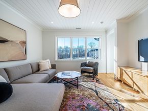 26 Common Court, Lexington MA 02421