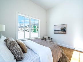 26 Common Court, Lexington MA 02421