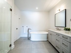 26 Common Court, Lexington MA 02421